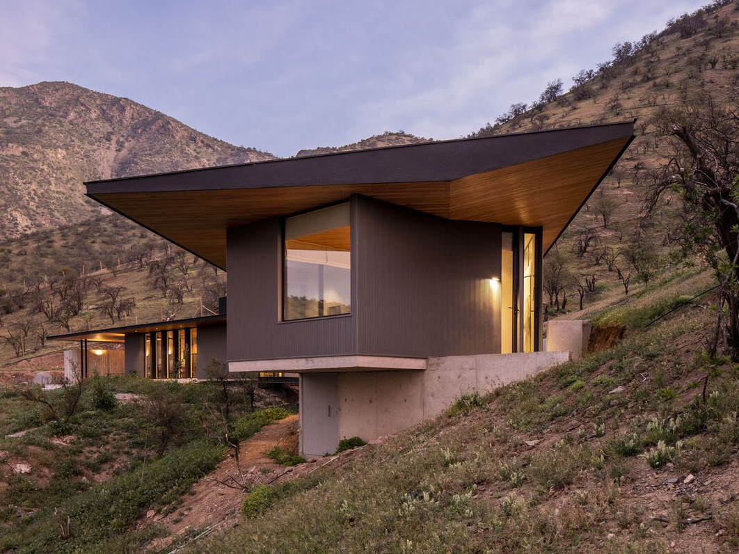 casa-chamisero-elton-and-deves-arquitectos-plus-chamorro-arquitecto_14 拷贝.jpg