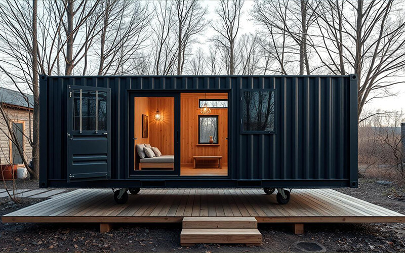 Understanding the Optimal Construction Environments for Activity Rooms Understanding the Optimal Construction Environments for Activity Rooms