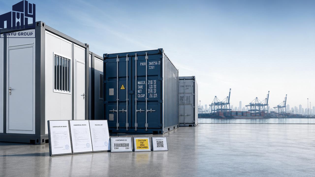 DOJ Case Raises Export Compliance Risks DOJ Case Raises Export Compliance Risks