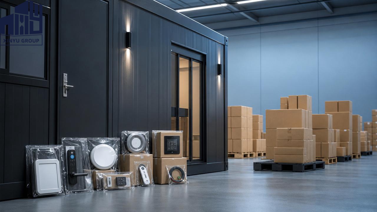 EU to Levy €3 on Low-Value Parcels From July EU to Levy €3 on Low-Value Parcels From July