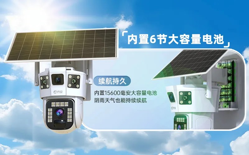 1738829598746039169866391552.png 3.png