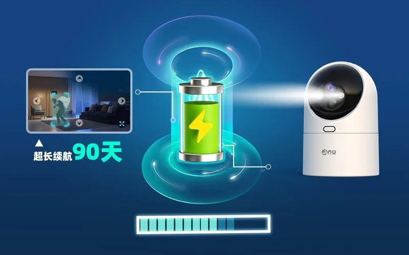 1738829731746039725091577856.jpg 图片