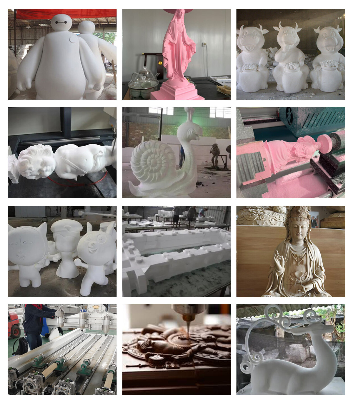 未标题-2.jpg 未标题-2.jpg