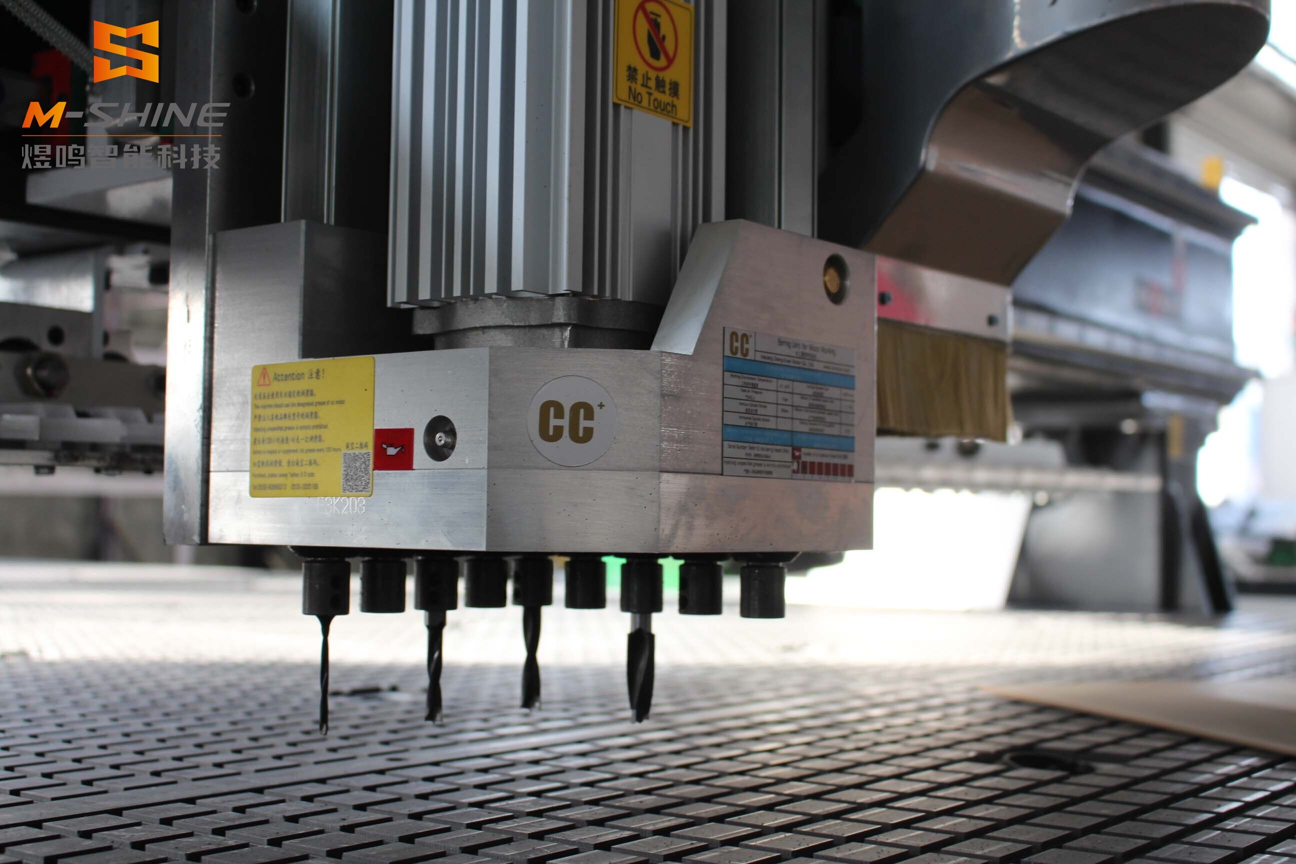 Cómo elegir las herramientas de corte para ATC CNC router máquina para trabajar la madera