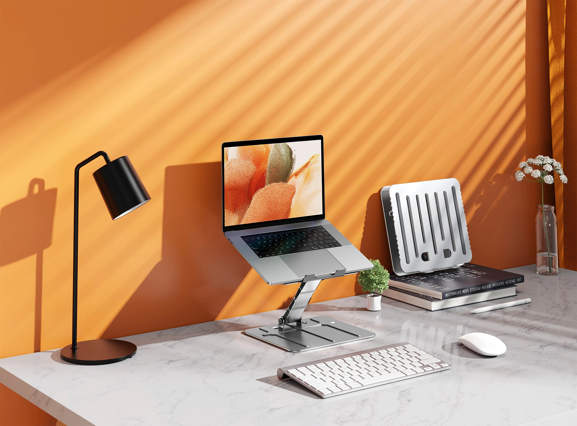 La diferencia entre el objetivo principal de la máquina de corte por fresado cnc atc y el sistema de control