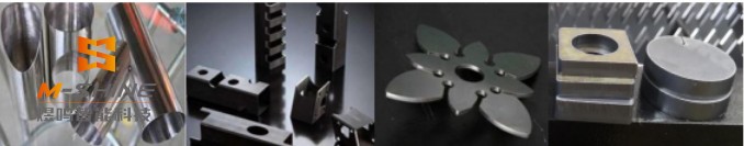 微信图片_20250827141417 微信图片_20250827141417