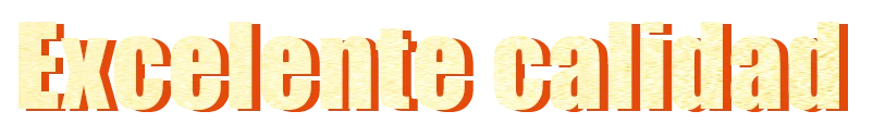 组-11.png