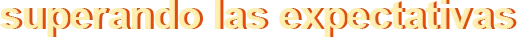 组-2.png