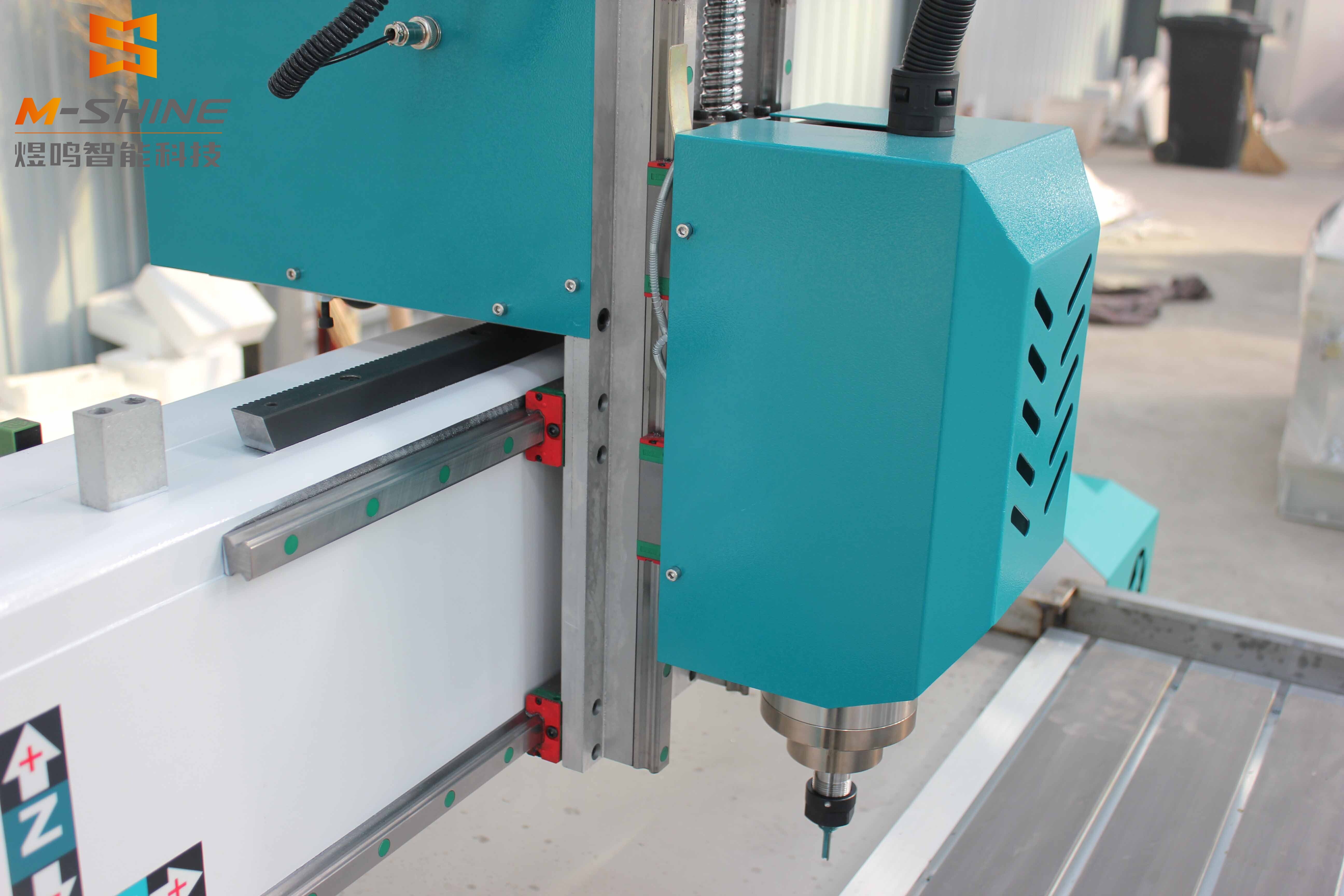 90150 Máquina de esculpir pedra