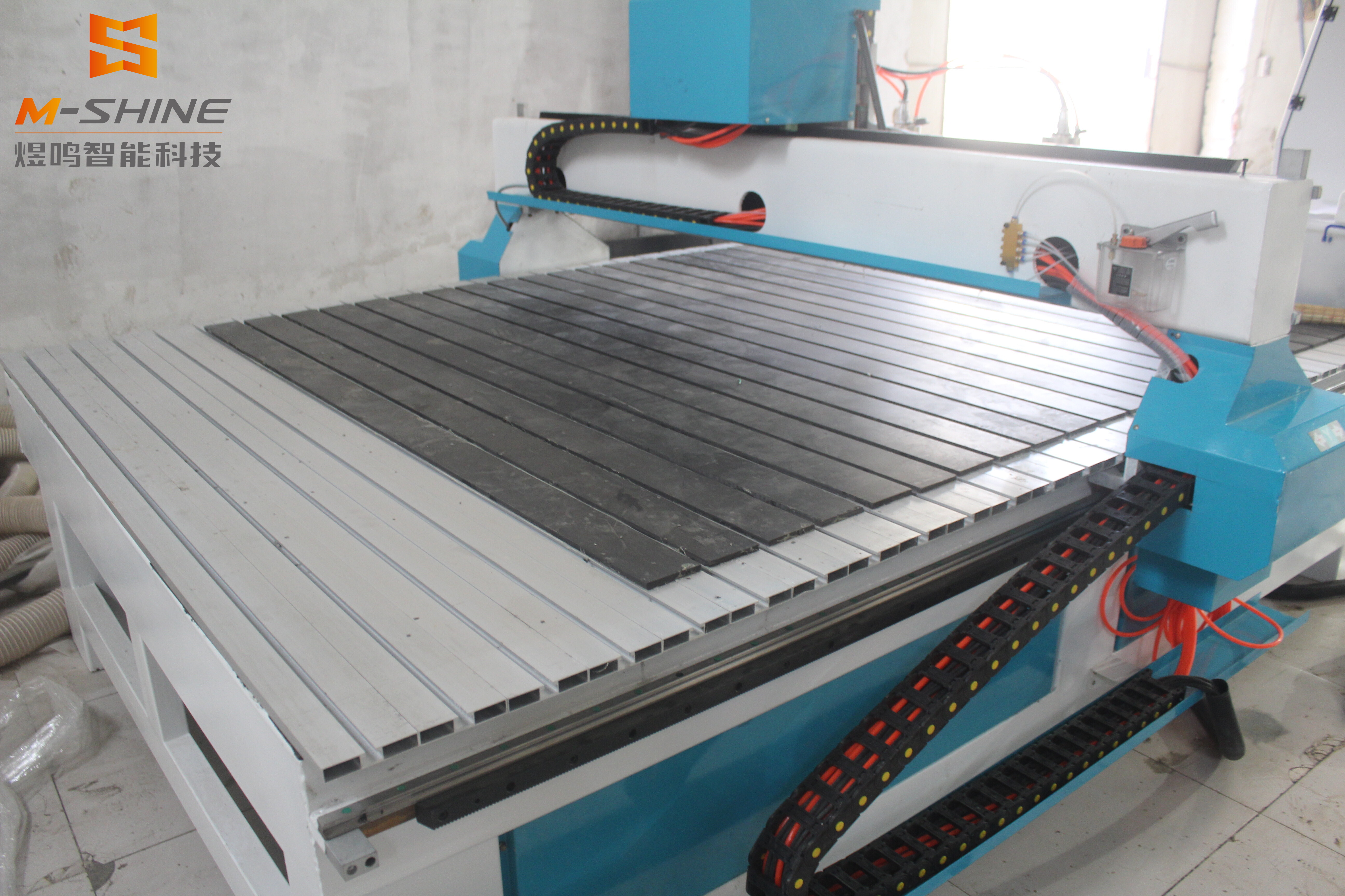 1825-4 máquina para trabalhar madeira