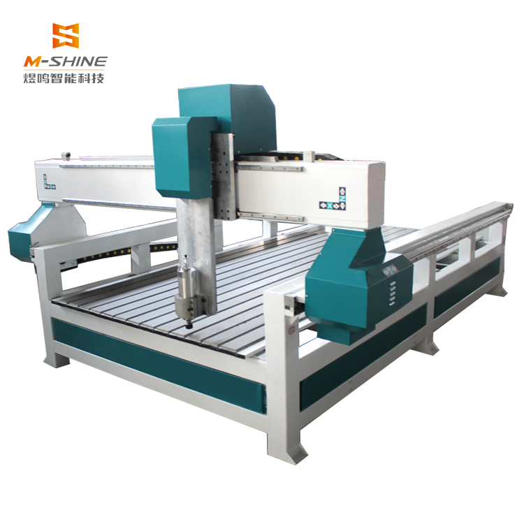 500mm Feed, Precision Crafting Redefined,1325 Woodworking Machine