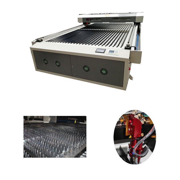 1325 cortador laser para gravação a laser 1212máquina de corte para gravação a laser