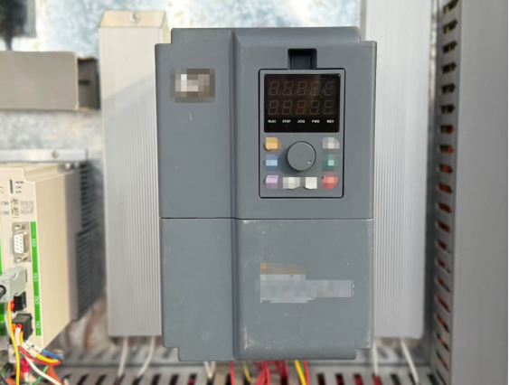 Principais etapas de inspeção antes de utilizar a máquina de fresar CNC para madeira Atc