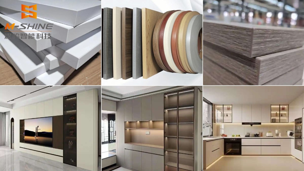 微信图片_20250828091718 微信图片_20250828091718