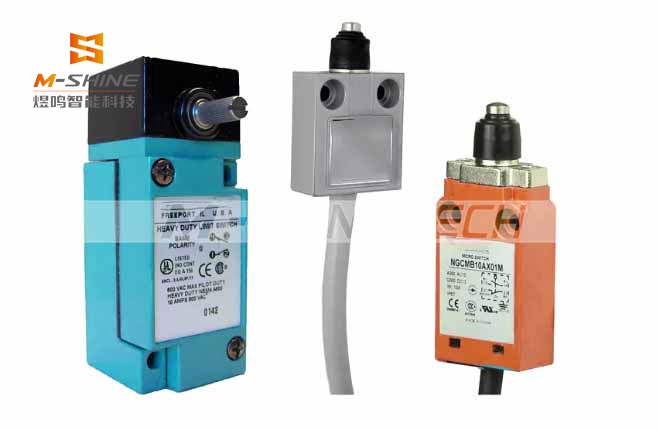 Como resolver os problemas de falha do interruptor de limite e falha de retorno ao zero em roteadores CNC de aninhamento ATC para madeira?