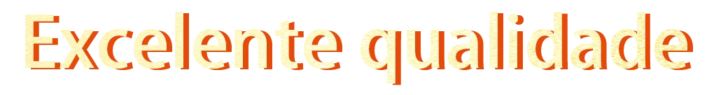 组-1.png
