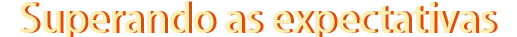 组-2.png