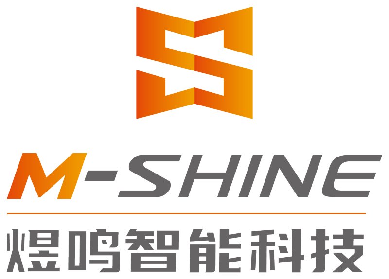 缆车