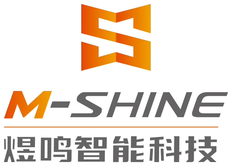 缆车