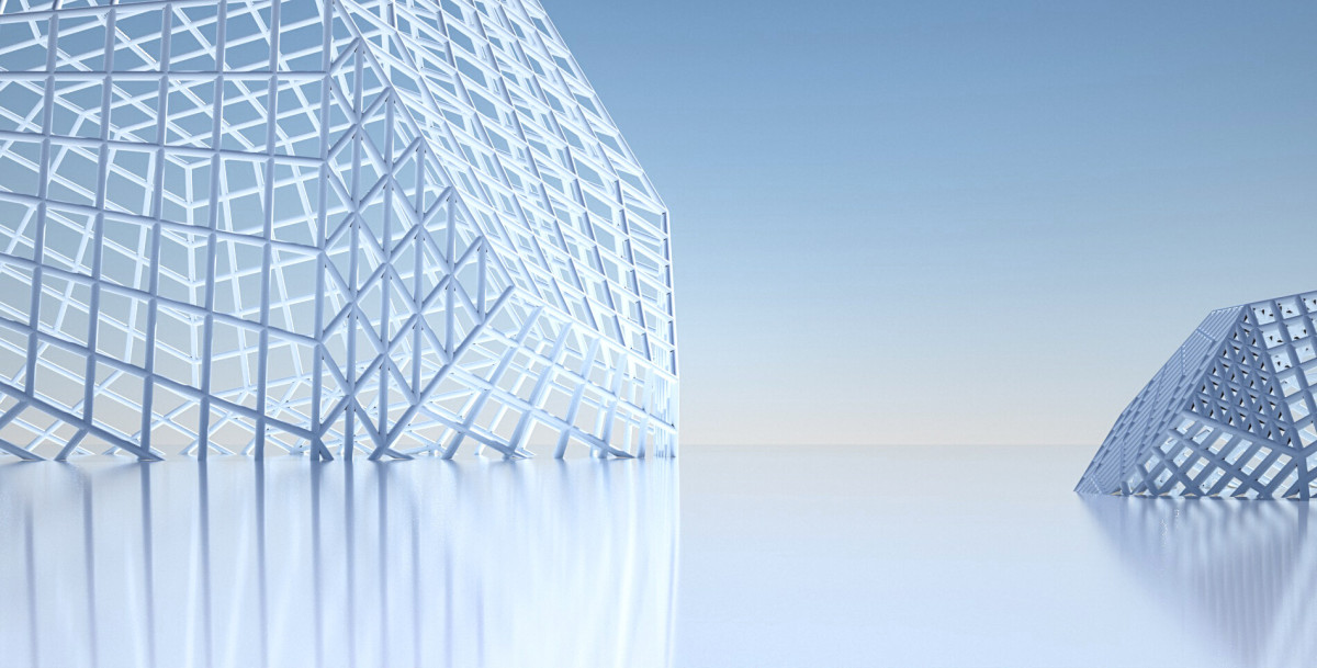 f0c809b6ff1607d03f739009bca73d1dff1ec2d910b701-bjWjON.jpg f0c809b6ff1607d03f739009bca73d1dff1ec2d910b701-bjWjON.jpg