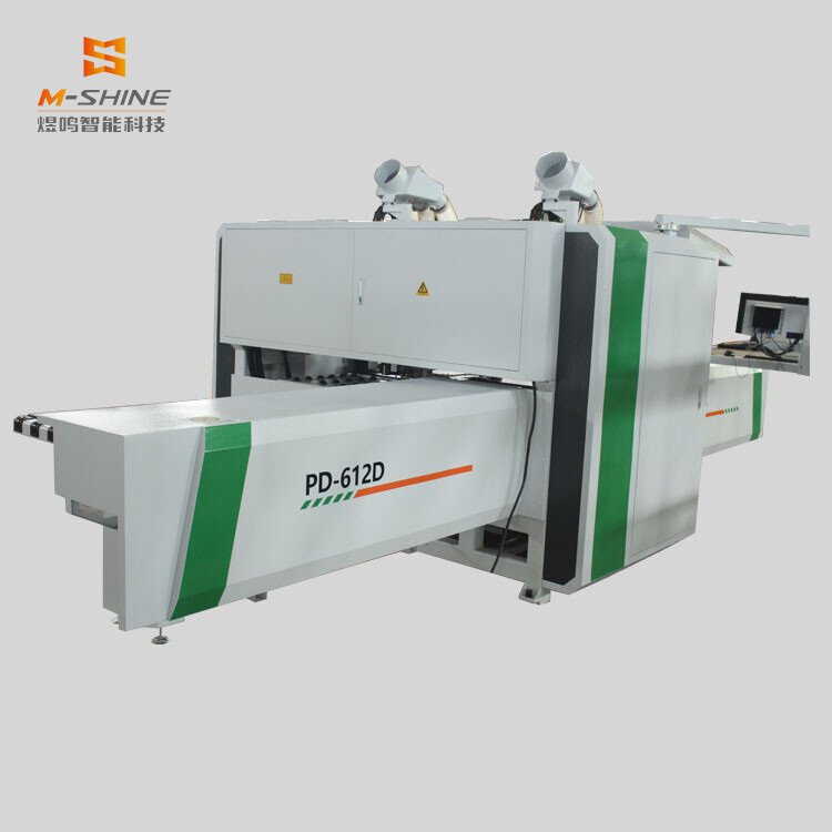 家具六面钻、多功能板材六面钻床