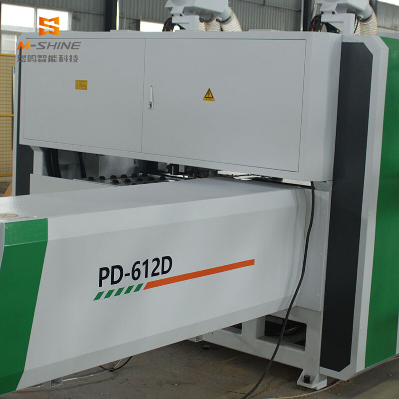 家具六面钻、多功能板材六面钻床