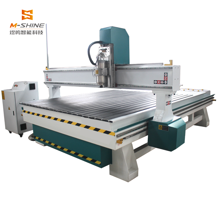 2030 woodworking machine