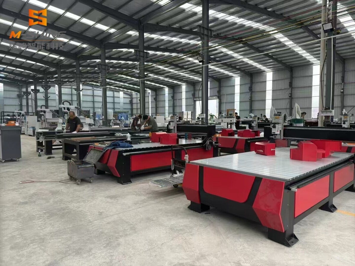 微信图片_20250416124817.jpg 微信图片_20250416124817.jpg