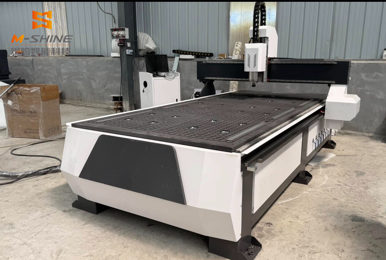 使用 DSP A11 的教程视频#cncmachining #教程#软件