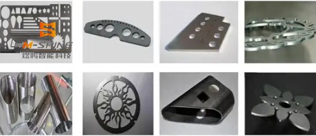 微信图片_20250827133929