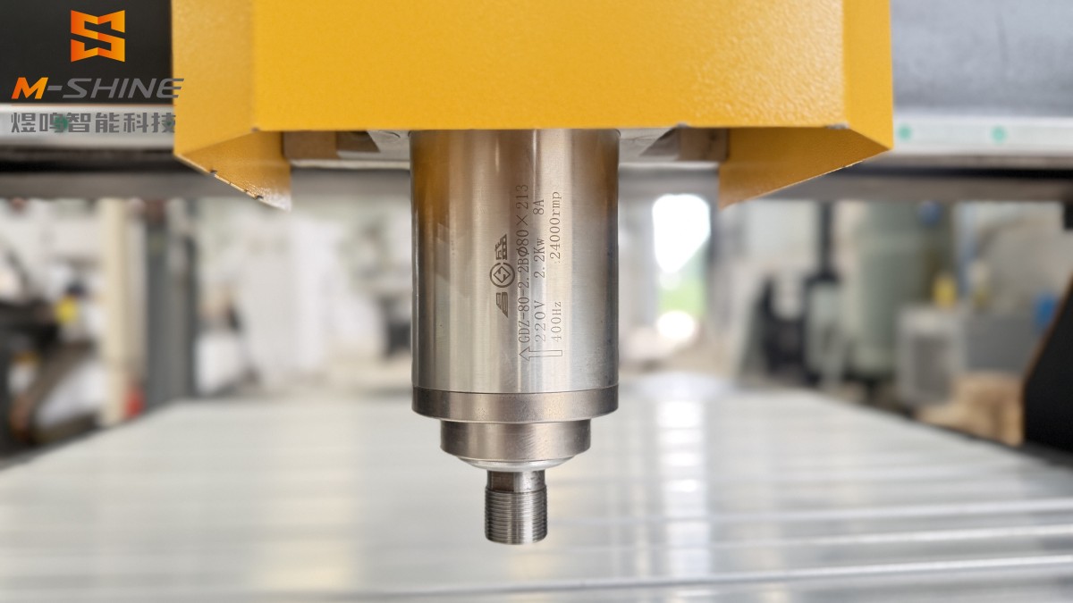 微信图片_20250901092230