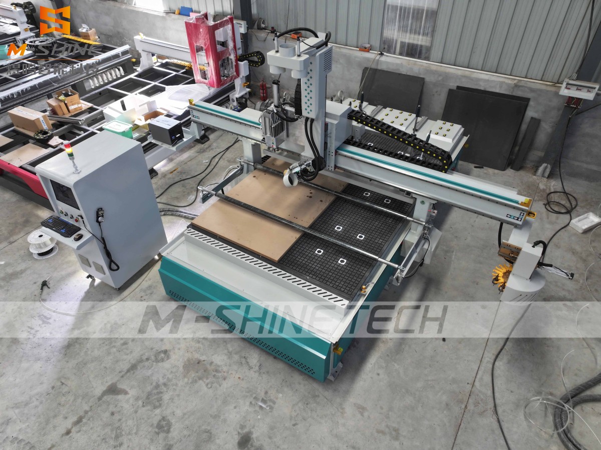 DJI_20251203104722_0119_D