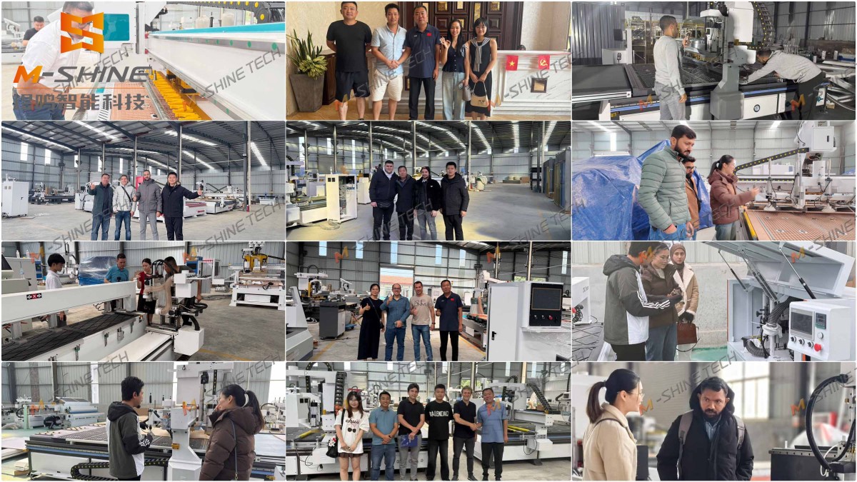 fb7579066f12f4b0dc9ca4bfef54ef4f fb7579066f12f4b0dc9ca4bfef54ef4f