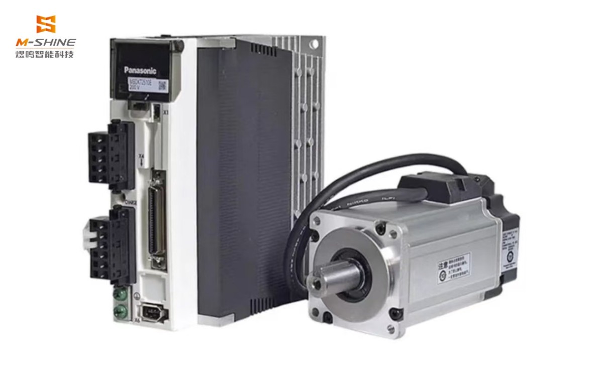 03b0314c425ba5230ce447aaba81759b