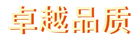 组-1.png