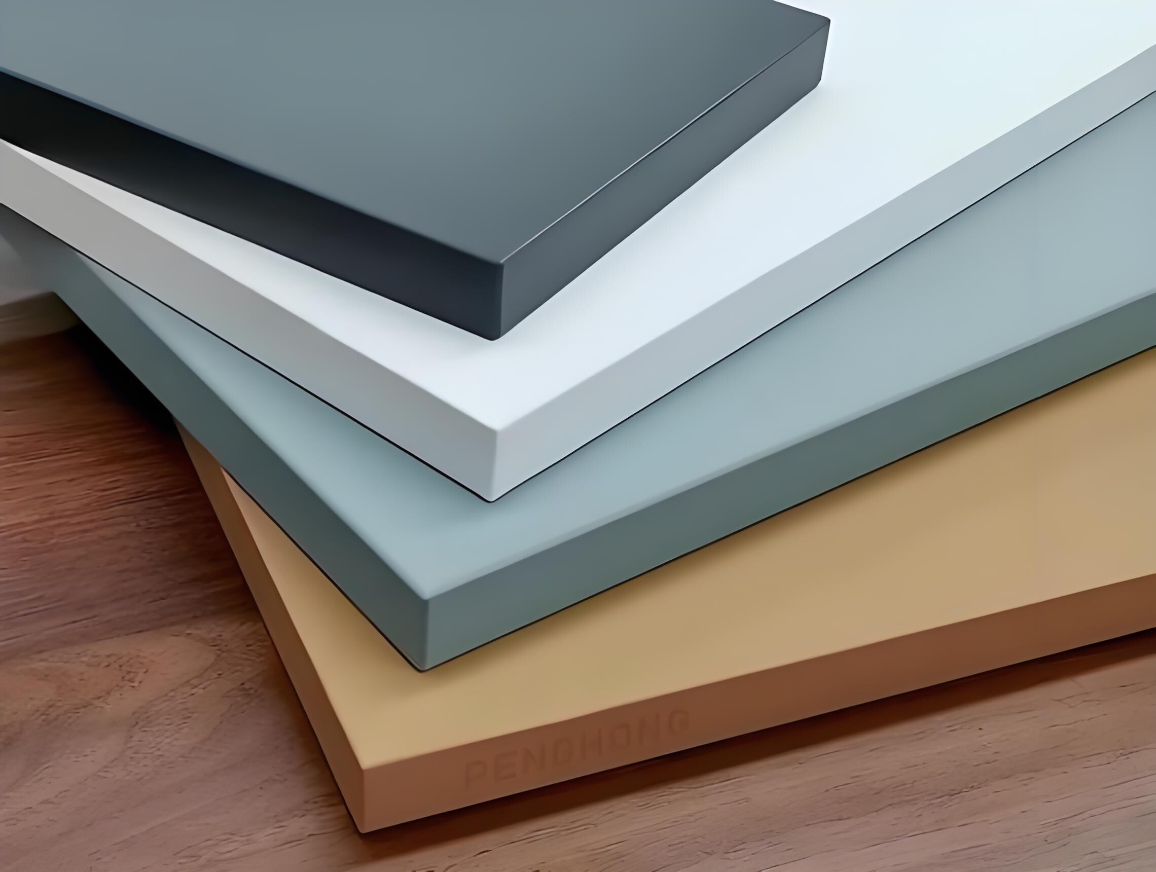 تطبيق ماكينة ربط الحواف