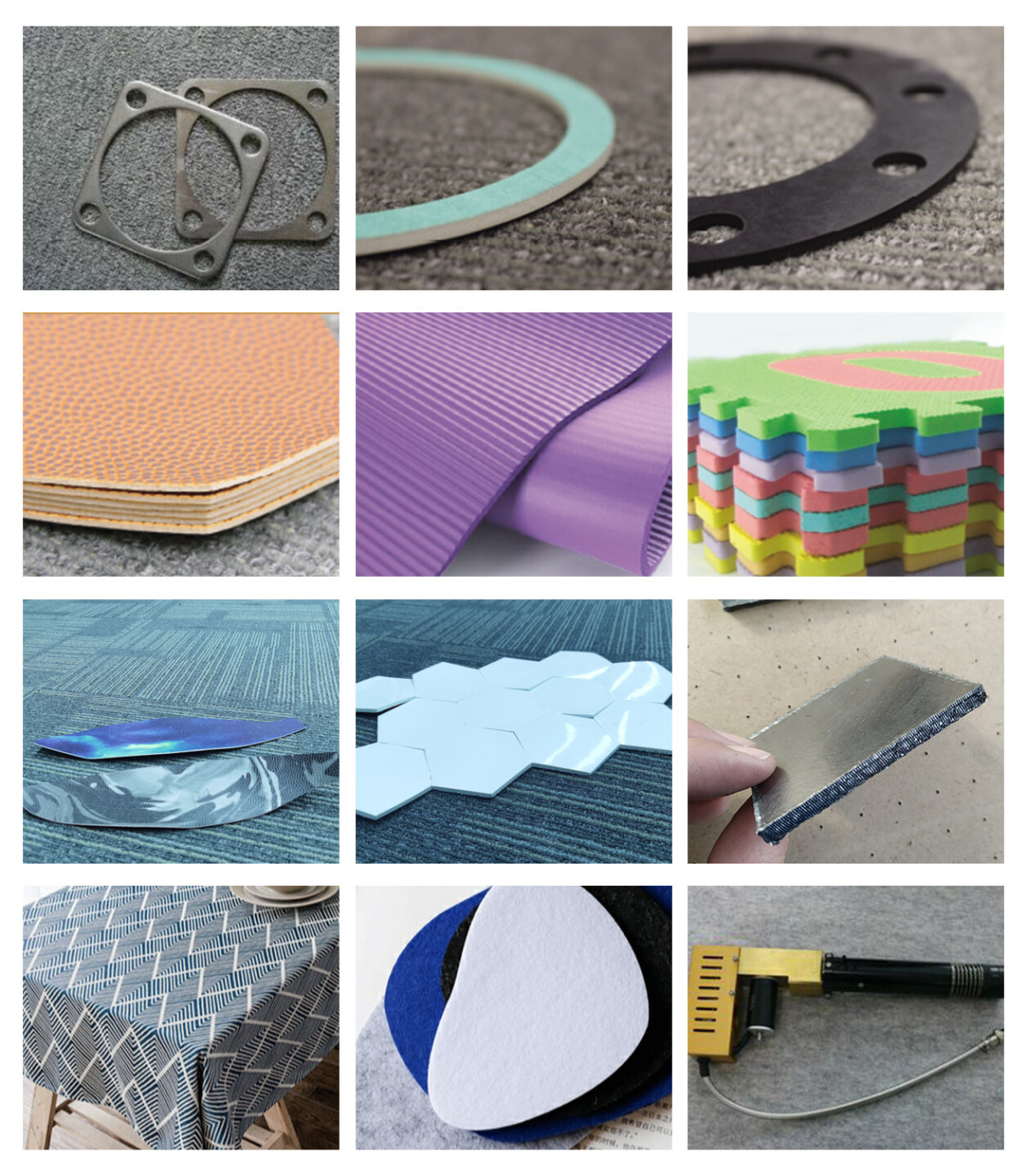 未标题-6.jpg 未标题-6.jpg