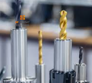 كيفية اختيار ماكينة تغيير الأدوات الأوتوماتيكية CNC المناسبة