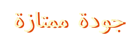 组-1.png