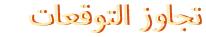 组-2.png