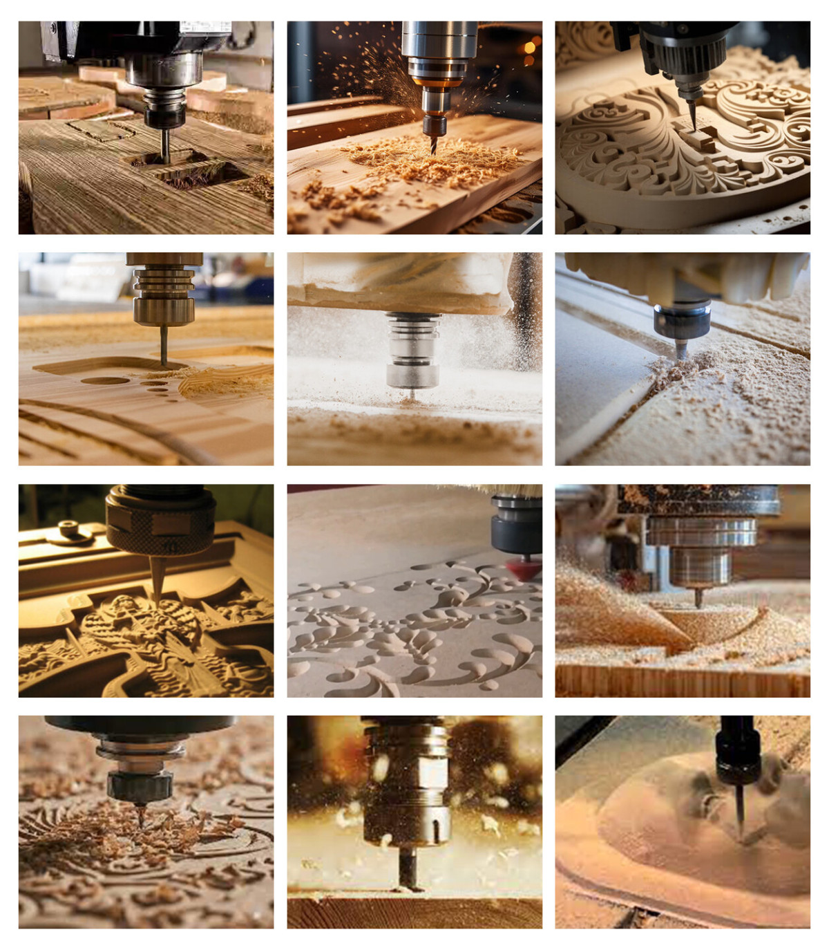 未标题-4.jpg 未标题-4.jpg