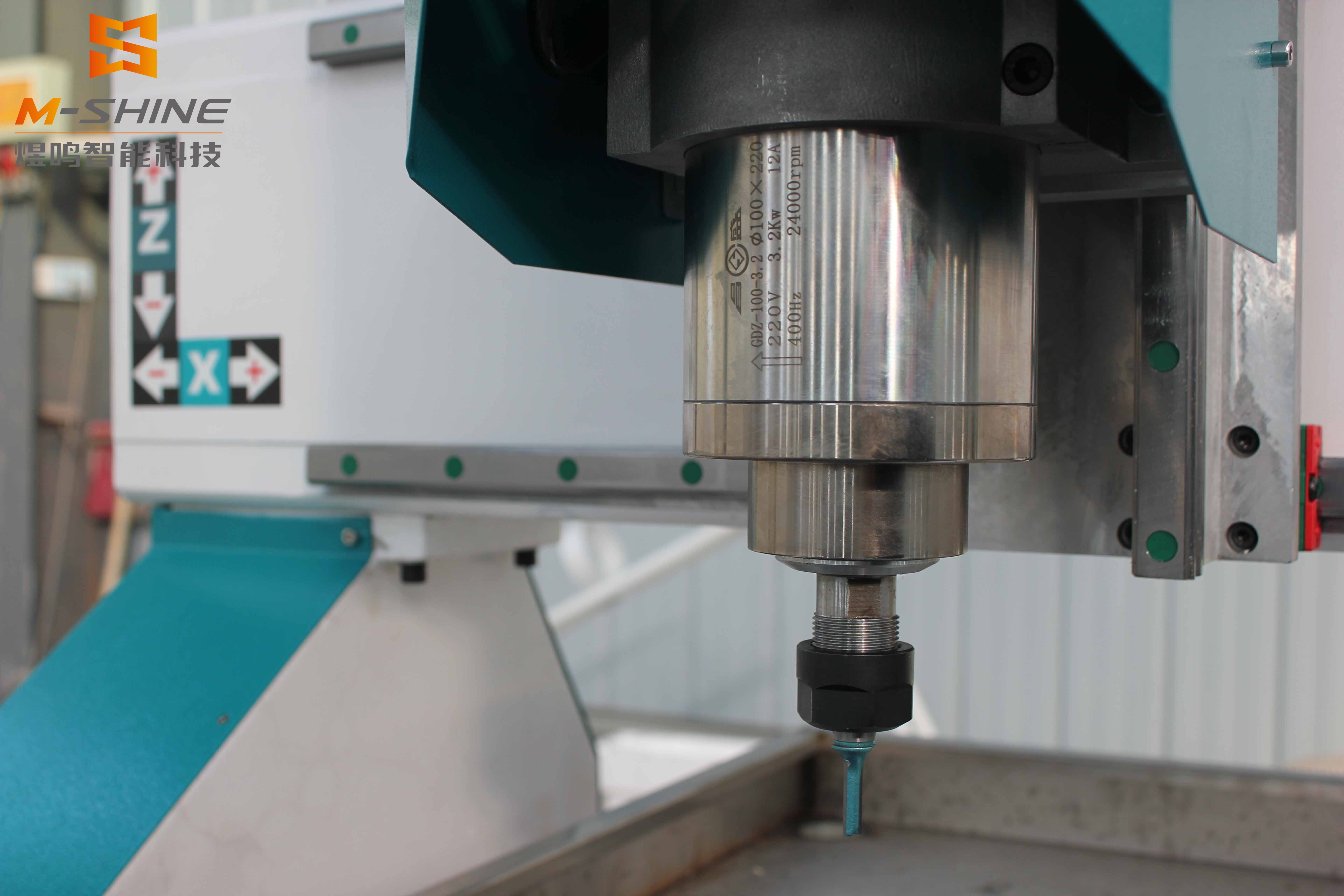 90150 Machine à sculpter la pierre