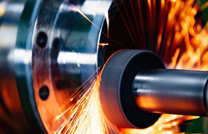 4 secrets de réglage des paramètres clés pour un fraisage efficace de l'aluminium