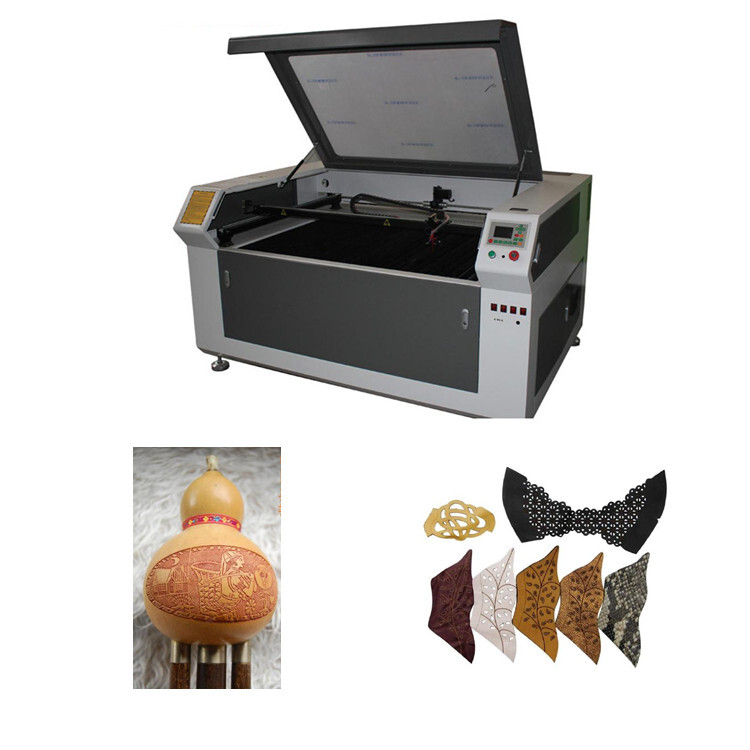 1290 laser engraver machines 1290co2 laser cutter