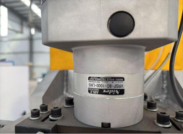 Comment choisir une machine CNC à changement d'outil automatique, il y a sept configurations principales qui doivent être prises au sérieux.