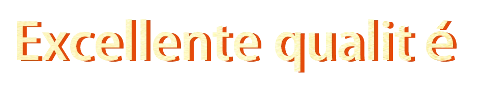 组-1.png