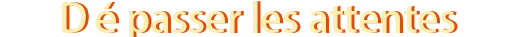 组-2.png