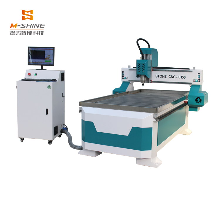 90150 Steinmetzmaschine