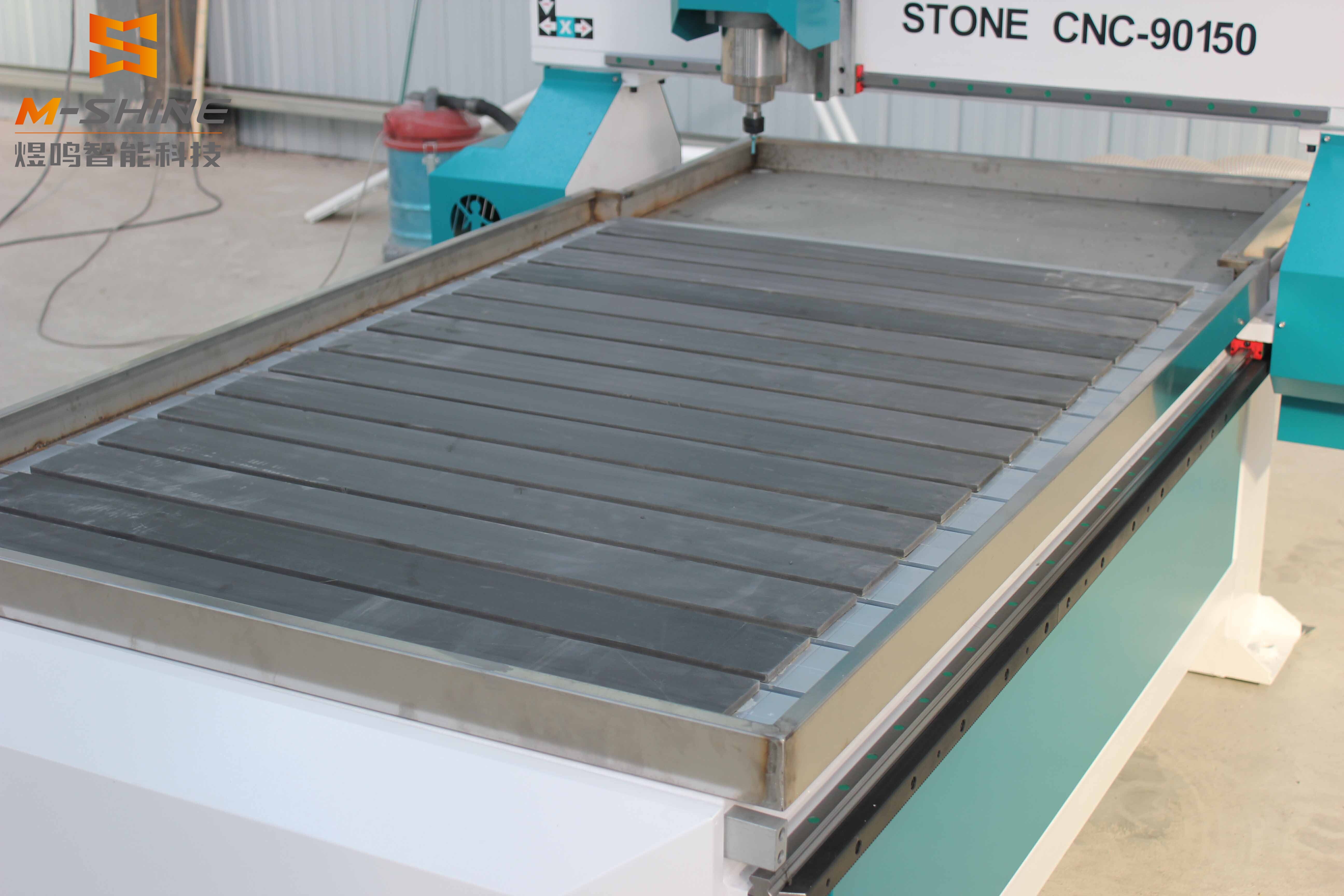 90150 Steinmetzmaschine