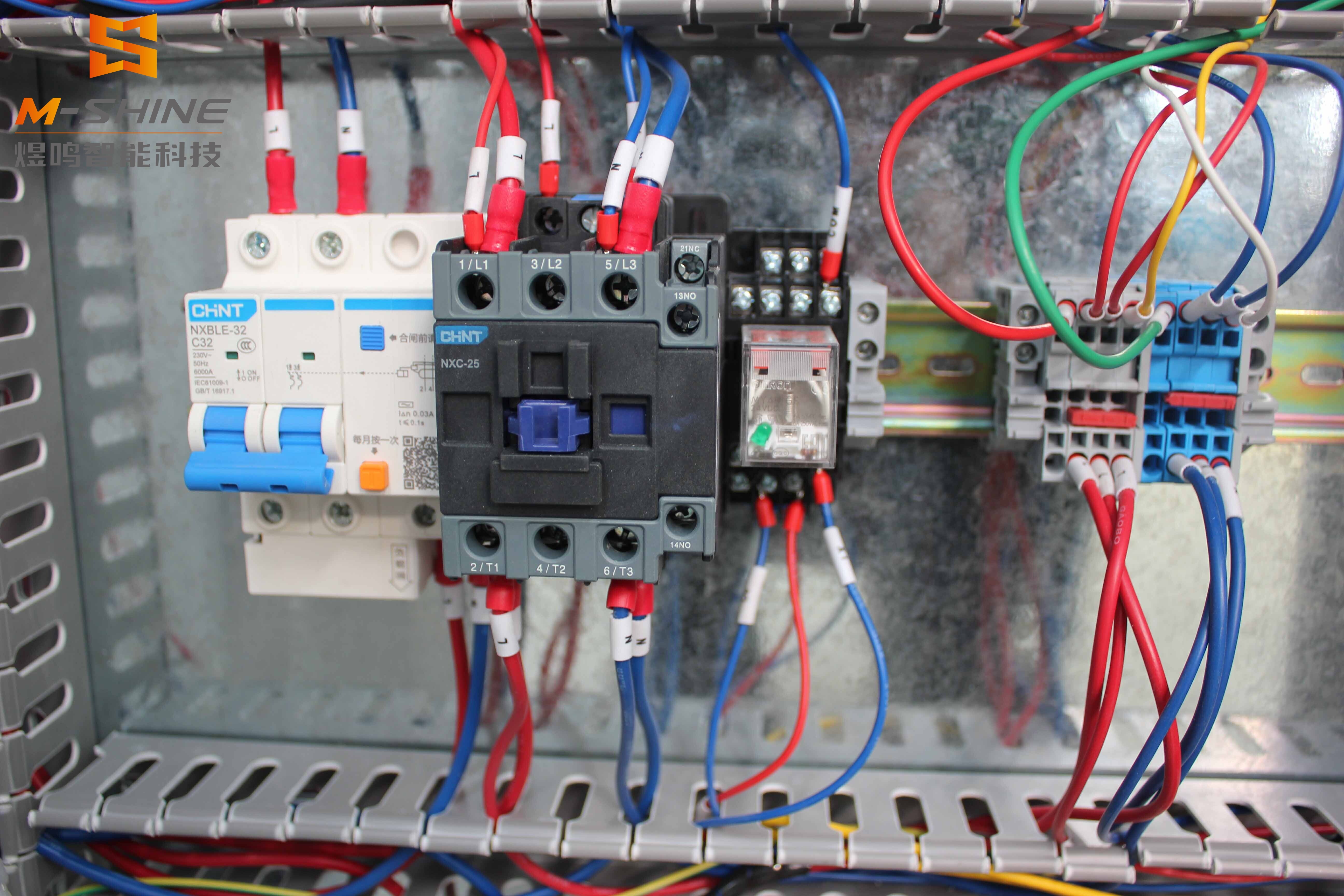 90150 Steinmetzmaschine